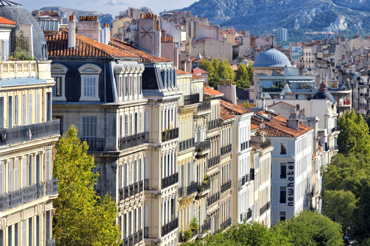 Savez-vous qu'il est possible de demander un complément de loyer à son locataire ? ( Crédits Photo: © Alexander - stock.adobe.com)