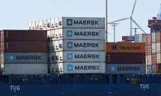 ( AFP / FABIAN BIMMER )