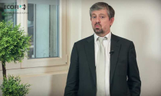 Quelle vision avez-vous de l’avenir de l’ISR ?