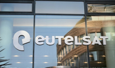 ( AFP / MARTIN LELIEVRE )