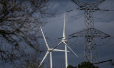 ( AFP / LOIC VENANCE )