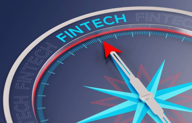 Comment la fintech peut-elle vous aider à gérer vos investissements ? / iStock.com - Murat-Göçmen