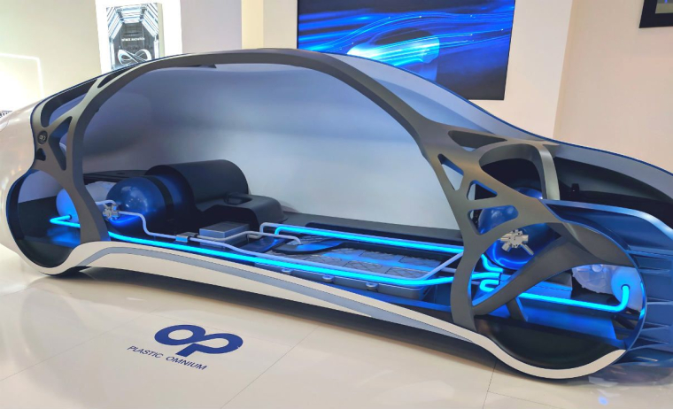 Plastic Omnium 3 (crédit photo : Flickr / TechAcute )