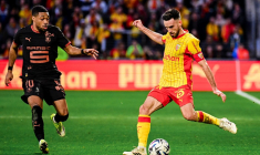 Le Stade rennais officialise déjà sa première recrue