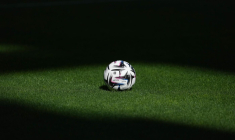 Un club historique du foot roumain en grand danger