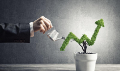 Épargner plus, voire épargner tout court, c’est le souhait de bon nombre d’entre nous ! Voici 5 étapes clefs à respecter pour faire fructifier son patrimoine