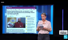 45 000 morts: "Que reste-t-il de Gaza?"