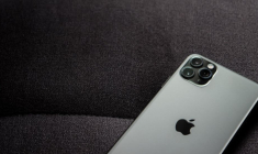apple (Crédit: thiago japyassu / Pexels)