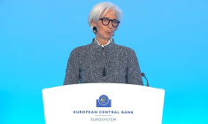 lagarde