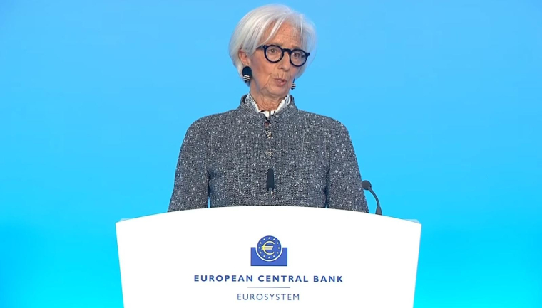 lagarde