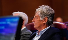 Nicolas de Tavernost sur la nouvelle chaîne de la Ligue 1 : « On mettra les moyens pour avoir un produit de qualité »