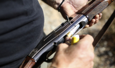 ( AFP / PASCAL POCHARD-CASABIANCA )