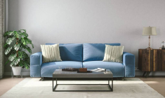 Investissement locatif : 3 idées pour se lancer dans l'immobilier / iStock.com - imaginima