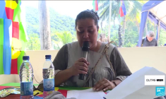 En Nouvelle-Calédonie, le centre hospitalier de Dumbéa est au bord de la crise de nerfs