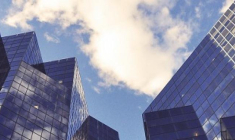 Maintien des prix de parts sur les SCPI de PAREF Gestion