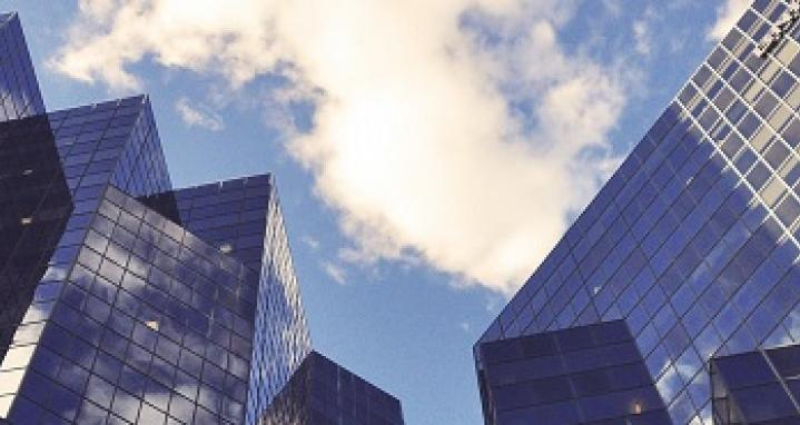 Maintien des prix de parts sur les SCPI de PAREF Gestion