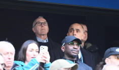 Et si l’OM valait plus d’un milliard ?