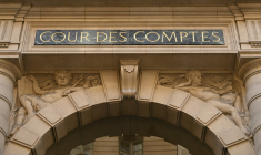 ( AFP / BERTRAND GUAY )