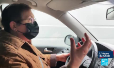 Présidentielle 2022 : Christiane Taubira victorieuse de la Primaire populaire, et maintenant ?