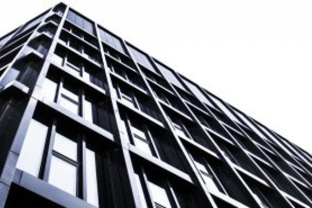 La SCPI LOG IN renforce sa présence dans le secteur logistique italien ...