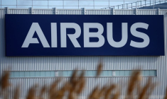 AIRBUS REPORTE SES JOURNÉES INVESTISSEURS EN RAISON DU JUBILÉ DE LA REINE ELIZABETH