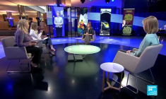 Brexit : regain de tension sur la Manche