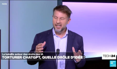Torturer ChatGPT, quelle drôle d’idée !