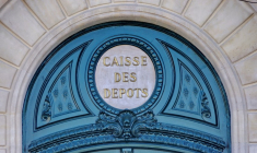 Rapprochement de La Poste et de CNP : qui est le groupe Caisse des Dépôts ? (Crédit photo : Fotolia)