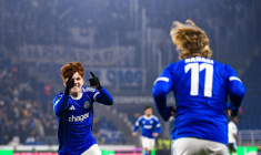 Et pour Strasbourg, épopée hourra ?