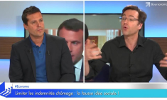 Limiter les indemnités chômage : la fausse idée sociale !