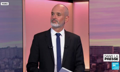 COP 26: "L'heure n'est plus aux promesses creuses"