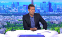 Christophe de Becdelievre (LeHibou) : "Les entrepreneurs en ont marre d'être pointés du doigt alors qu'ils prennent des risques !"