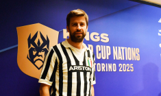 Toutes ces choses que la Kings League ne pourra jamais piquer à la Ligue 1