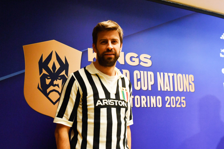 Toutes ces choses que la Kings League ne pourra jamais piquer à la Ligue 1