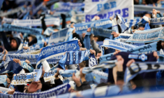 Les supporters marseillais interdits de déplacement pour le match face à l’OL