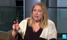 Pascal Canfin : "Le plafonnement des prix du gaz proposé par la Commission est cosmétique"