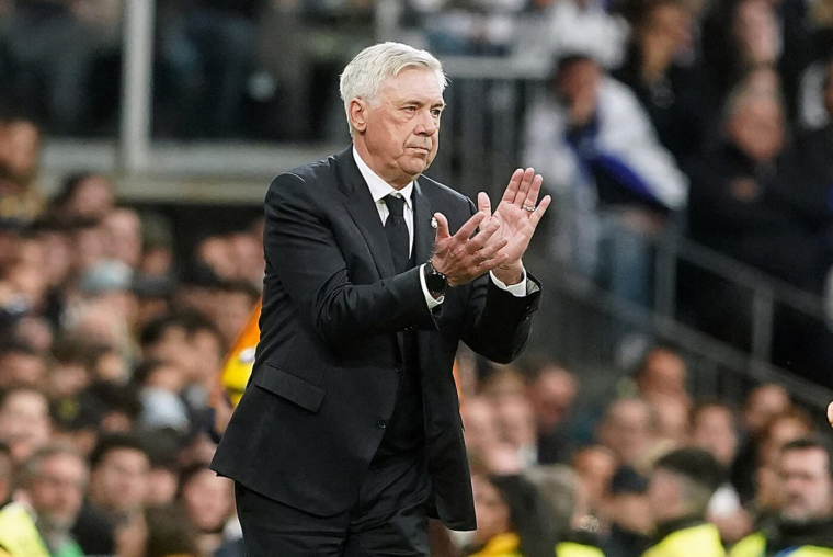 Louis Vuitton, nouveau partenaire luxe du Real Madrid