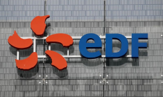 EDF DÉPOSE UNE OFFRE EN VUE DE LA CONSTRUCTION DE SIX EPR EN INDE