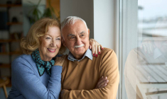 Donation au dernier vivant : peut-on l’annuler discrètement ? / iStock.com - Goran13