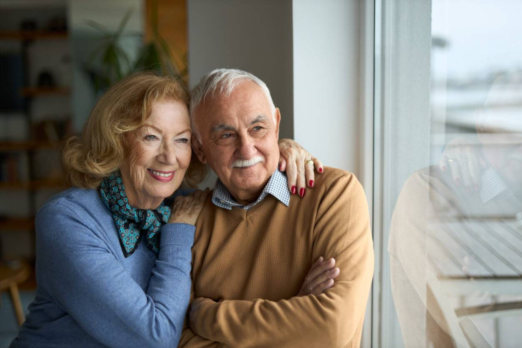 Donation au dernier vivant : peut-on l’annuler discrètement ? / iStock.com - Goran13