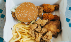 (Crédits photo : Unsplash - Markus Winkler )