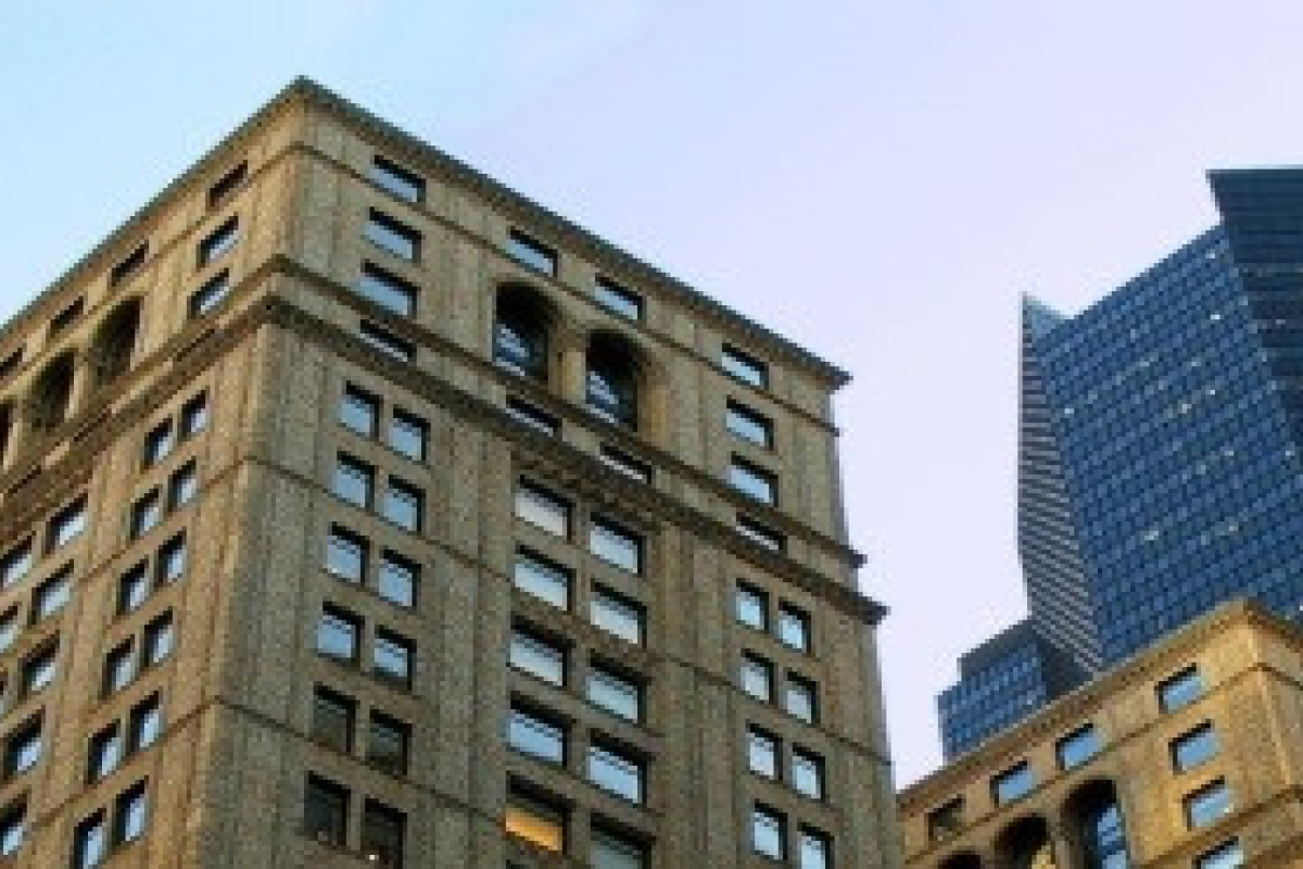 La SCPI Capiforce (Fiducial Gérance) obtient son nouveau visa AMF ...