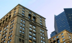 La SCPI Capiforce (Fiducial Gérance) obtient son nouveau visa AMF