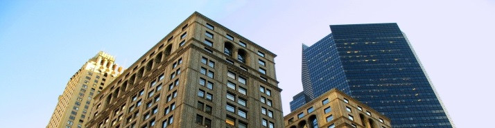 SCPI AEW Paris Commerces : un taux de distribution de 5,93% en 2022