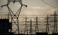 ( AFP / LOIC VENANCE )