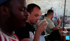 Législatives françaises 2024 : les jeunes iront-ils voter ?