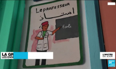 Écoles, trains, administration : journée de grève inédite depuis une décennie au Royaume-Uni
