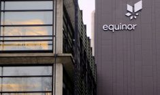 EQUINOR AUGMENTE SON DIVIDENDE EXTRAORDINAIRE ET SES RACHATS D'ACTIONS EN 2022