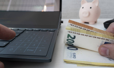 Faut-il encore miser sur le LEP ?-iStock-Diy13.jpg