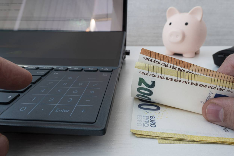 Faut-il encore miser sur le LEP ?-iStock-Diy13.jpg